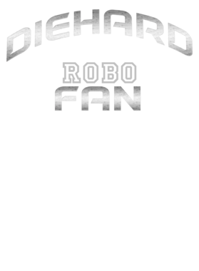 https://d1w8c6s6gmwlek.cloudfront.net/tshirtwarrior.com/overlays/256/316/25631630.png img