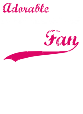 https://d1w8c6s6gmwlek.cloudfront.net/tshirtwarrior.com/overlays/256/318/25631807.png img