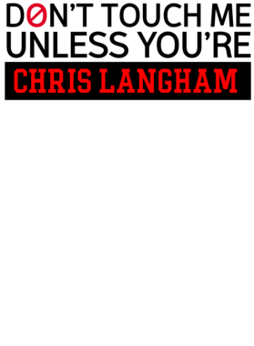 https://d1w8c6s6gmwlek.cloudfront.net/tshirtwarrior.com/overlays/256/321/25632150.png img