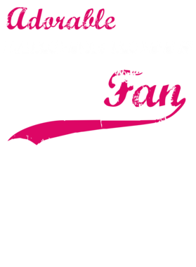 https://d1w8c6s6gmwlek.cloudfront.net/tshirtwarrior.com/overlays/256/325/25632543.png img