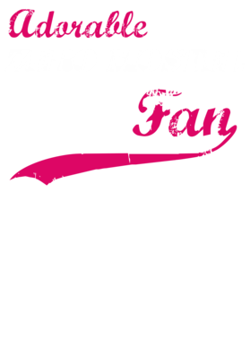 https://d1w8c6s6gmwlek.cloudfront.net/tshirtwarrior.com/overlays/256/326/25632600.png img