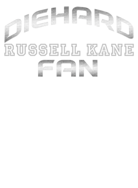 https://d1w8c6s6gmwlek.cloudfront.net/tshirtwarrior.com/overlays/256/327/25632714.png img