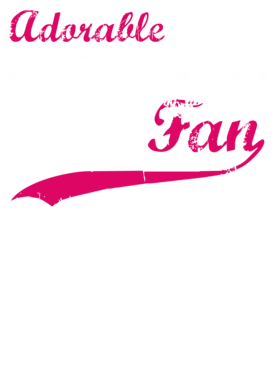https://d1w8c6s6gmwlek.cloudfront.net/tshirtwarrior.com/overlays/256/327/25632772.png img