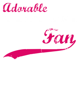https://d1w8c6s6gmwlek.cloudfront.net/tshirtwarrior.com/overlays/256/330/25633040.png img