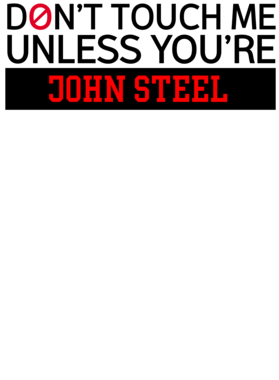 https://d1w8c6s6gmwlek.cloudfront.net/tshirtwarrior.com/overlays/256/330/25633042.png img
