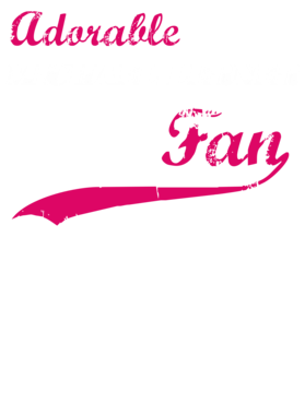 https://d1w8c6s6gmwlek.cloudfront.net/tshirtwarrior.com/overlays/256/330/25633079.png img