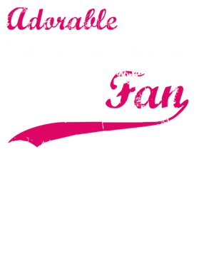 https://d1w8c6s6gmwlek.cloudfront.net/tshirtwarrior.com/overlays/256/331/25633106.png img