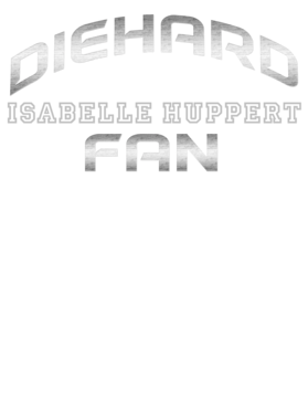 https://d1w8c6s6gmwlek.cloudfront.net/tshirtwarrior.com/overlays/256/331/25633159.png img