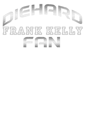 https://d1w8c6s6gmwlek.cloudfront.net/tshirtwarrior.com/overlays/256/332/25633290.png img