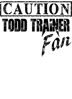 https://d1w8c6s6gmwlek.cloudfront.net/tshirtwarrior.com/overlays/256/334/25633410.png img