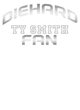 https://d1w8c6s6gmwlek.cloudfront.net/tshirtwarrior.com/overlays/256/335/25633515.png img