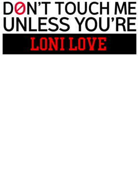 https://d1w8c6s6gmwlek.cloudfront.net/tshirtwarrior.com/overlays/256/335/25633584.png img