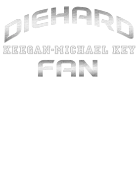 https://d1w8c6s6gmwlek.cloudfront.net/tshirtwarrior.com/overlays/256/336/25633647.png img