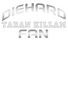 https://d1w8c6s6gmwlek.cloudfront.net/tshirtwarrior.com/overlays/256/337/25633773.png img