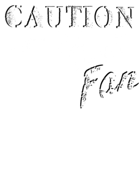 https://d1w8c6s6gmwlek.cloudfront.net/tshirtwarrior.com/overlays/256/338/25633823.png img