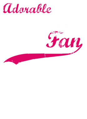 https://d1w8c6s6gmwlek.cloudfront.net/tshirtwarrior.com/overlays/256/338/25633831.png img