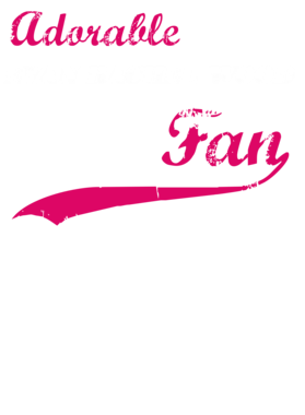 https://d1w8c6s6gmwlek.cloudfront.net/tshirtwarrior.com/overlays/256/338/25633840.png img