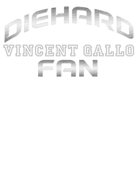https://d1w8c6s6gmwlek.cloudfront.net/tshirtwarrior.com/overlays/256/338/25633844.png img