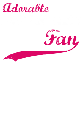 https://d1w8c6s6gmwlek.cloudfront.net/tshirtwarrior.com/overlays/256/338/25633862.png img