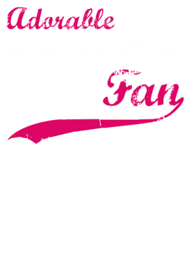 https://d1w8c6s6gmwlek.cloudfront.net/tshirtwarrior.com/overlays/256/338/25633867.png img