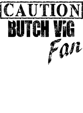 https://d1w8c6s6gmwlek.cloudfront.net/tshirtwarrior.com/overlays/256/338/25633875.png img