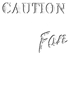 https://d1w8c6s6gmwlek.cloudfront.net/tshirtwarrior.com/overlays/256/338/25633876.png img