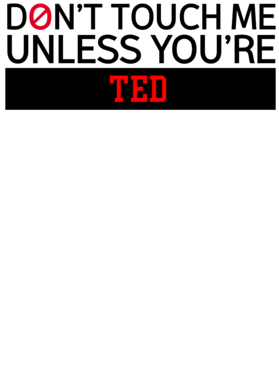 https://d1w8c6s6gmwlek.cloudfront.net/tshirtwarrior.com/overlays/256/338/25633881.png img