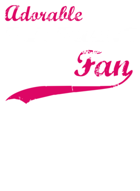 https://d1w8c6s6gmwlek.cloudfront.net/tshirtwarrior.com/overlays/256/338/25633890.png img