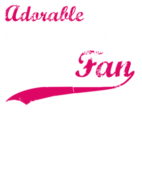 https://d1w8c6s6gmwlek.cloudfront.net/tshirtwarrior.com/overlays/256/338/25633891.png img