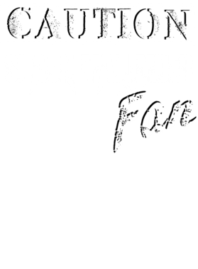 https://d1w8c6s6gmwlek.cloudfront.net/tshirtwarrior.com/overlays/256/339/25633900.png img