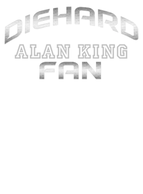 https://d1w8c6s6gmwlek.cloudfront.net/tshirtwarrior.com/overlays/256/339/25633904.png img