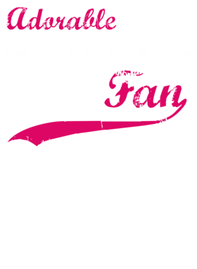 https://d1w8c6s6gmwlek.cloudfront.net/tshirtwarrior.com/overlays/256/339/25633916.png img