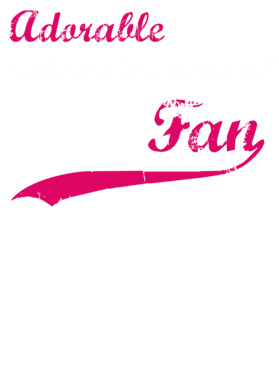 https://d1w8c6s6gmwlek.cloudfront.net/tshirtwarrior.com/overlays/256/339/25633920.png img
