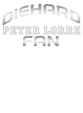 https://d1w8c6s6gmwlek.cloudfront.net/tshirtwarrior.com/overlays/256/339/25633940.png img
