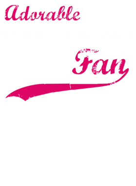 https://d1w8c6s6gmwlek.cloudfront.net/tshirtwarrior.com/overlays/256/339/25633943.png img