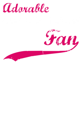 https://d1w8c6s6gmwlek.cloudfront.net/tshirtwarrior.com/overlays/256/339/25633948.png img
