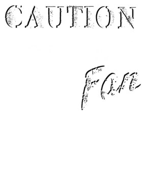 https://d1w8c6s6gmwlek.cloudfront.net/tshirtwarrior.com/overlays/256/339/25633959.png img