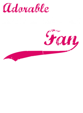 https://d1w8c6s6gmwlek.cloudfront.net/tshirtwarrior.com/overlays/256/340/25634047.png img
