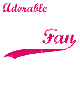https://d1w8c6s6gmwlek.cloudfront.net/tshirtwarrior.com/overlays/256/340/25634073.png img