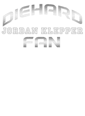 https://d1w8c6s6gmwlek.cloudfront.net/tshirtwarrior.com/overlays/256/341/25634149.png img