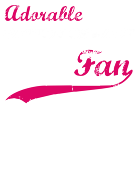 https://d1w8c6s6gmwlek.cloudfront.net/tshirtwarrior.com/overlays/256/343/25634355.png img