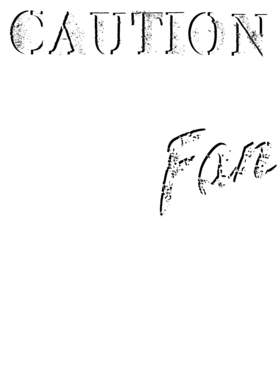 https://d1w8c6s6gmwlek.cloudfront.net/tshirtwarrior.com/overlays/256/344/25634408.png img