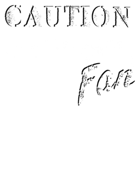https://d1w8c6s6gmwlek.cloudfront.net/tshirtwarrior.com/overlays/256/344/25634436.png img