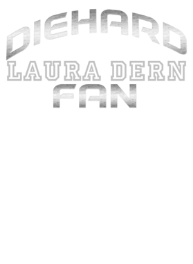 https://d1w8c6s6gmwlek.cloudfront.net/tshirtwarrior.com/overlays/256/345/25634518.png img