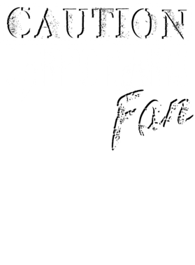https://d1w8c6s6gmwlek.cloudfront.net/tshirtwarrior.com/overlays/256/346/25634623.png img