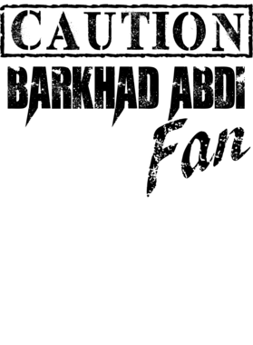 https://d1w8c6s6gmwlek.cloudfront.net/tshirtwarrior.com/overlays/256/346/25634646.png img