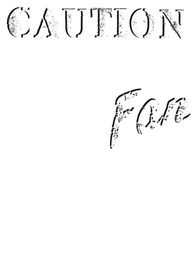 https://d1w8c6s6gmwlek.cloudfront.net/tshirtwarrior.com/overlays/256/346/25634648.png img