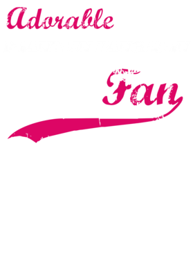 https://d1w8c6s6gmwlek.cloudfront.net/tshirtwarrior.com/overlays/256/346/25634650.png img