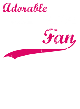 https://d1w8c6s6gmwlek.cloudfront.net/tshirtwarrior.com/overlays/256/346/25634679.png img
