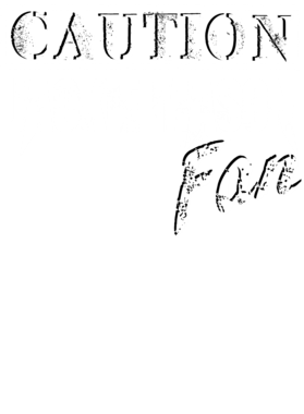 https://d1w8c6s6gmwlek.cloudfront.net/tshirtwarrior.com/overlays/256/346/25634682.png img